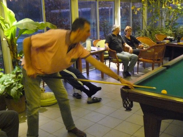 NWK 2012 048.jpg
